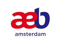 AEB AEB Amsterdam