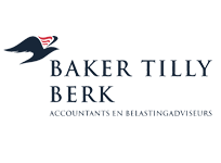 Baker_Tilly_Berk Baker Tilly Berk