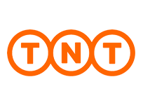 TNT TNT Centre - Integron
