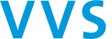 VVS VVS