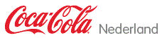 Coca-cola nederland Coca-Cola