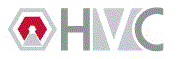 HVC HVC Energie