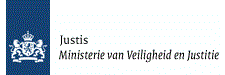 Justis Klanttevredenheidsonderzoeken Justis: integraal beeld van klantperceptie