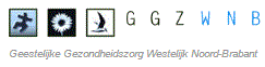 ggzwnb GGZ WNB