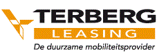 terberg Terberg Leasing