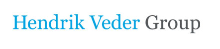 hendrikvedergroup-logo