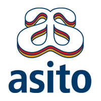 Logo-Asito