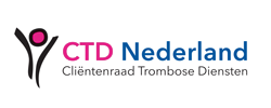 CTD