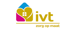 IVT
