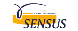 Sensus