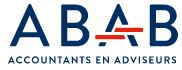 Abab_logo