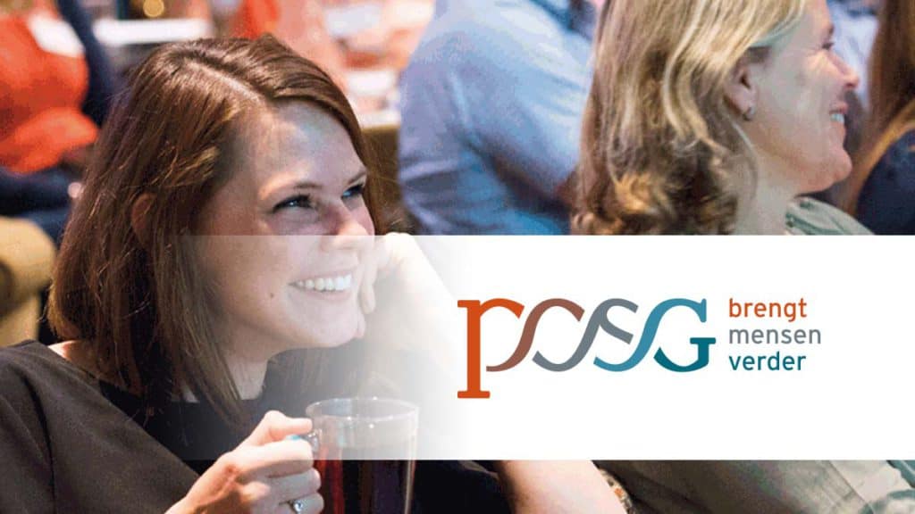 POSG-klantenonderzoek-en-medewerkersonderzoek