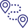 Customer Journey Employee Journey