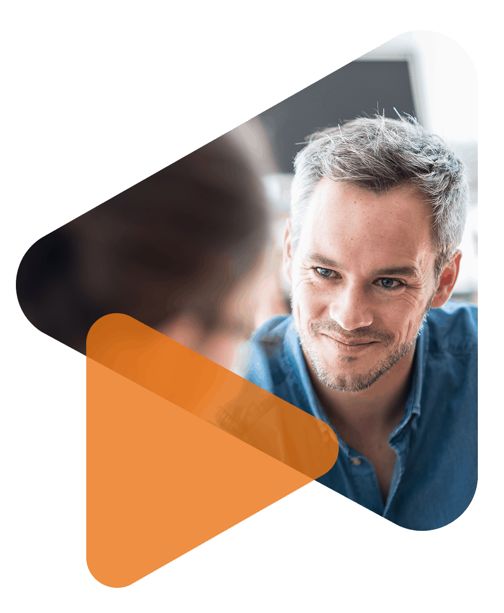 Integron_interviews_beeldmerk