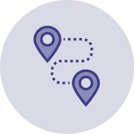 Journey Customer Journey Mapping