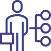 Key accounts