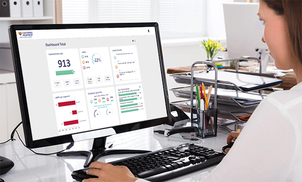Werken-met-het-nieuwe-dashboard