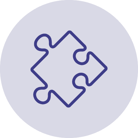 1-2-3-spel_2 1-2-3-spel