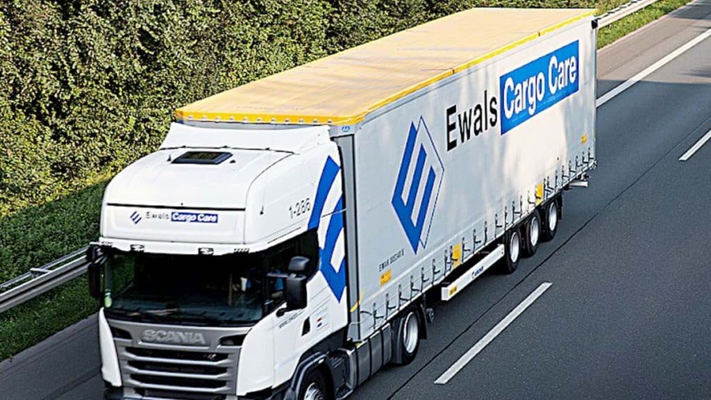 Ewals-Cargo-Care-focust-op-duurzame-inzetbaarheid