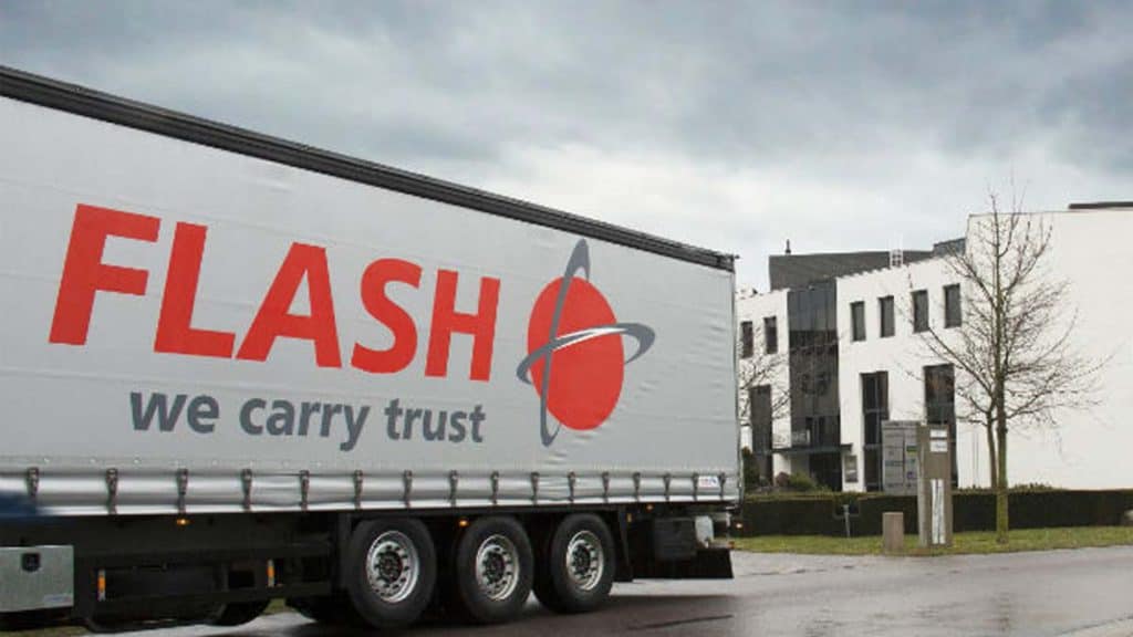Flash-klantonderzoek-continu-verbeteren