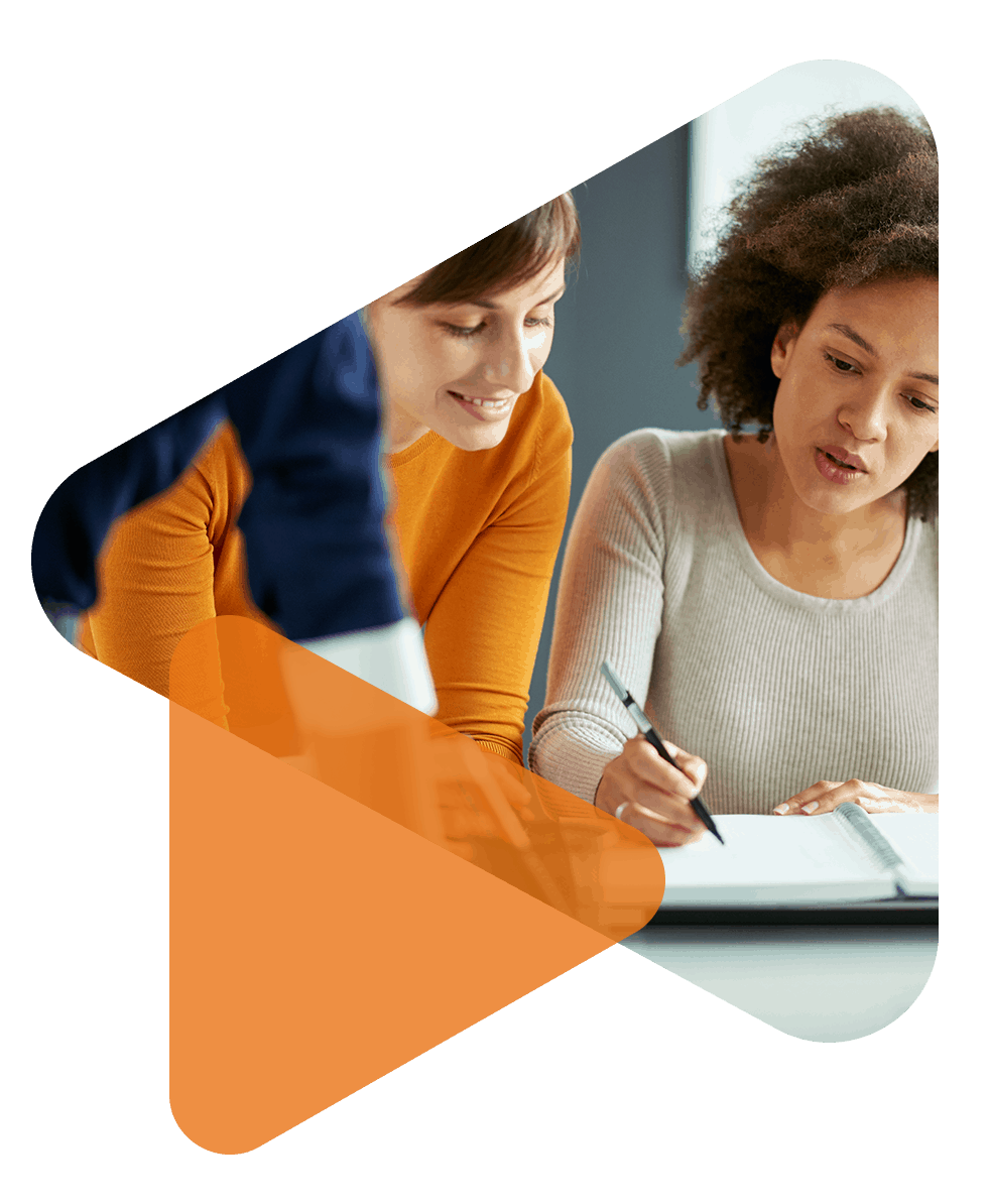 Integron_beeldmerk_Employee-journey Employee Journey Mapping