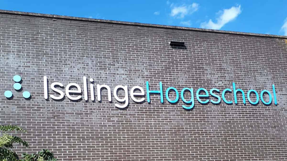 Iselinge-Hogeschool-met-kwaliteit-de-beste