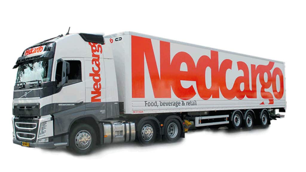 Nedcargo-meerwaarde-creeren