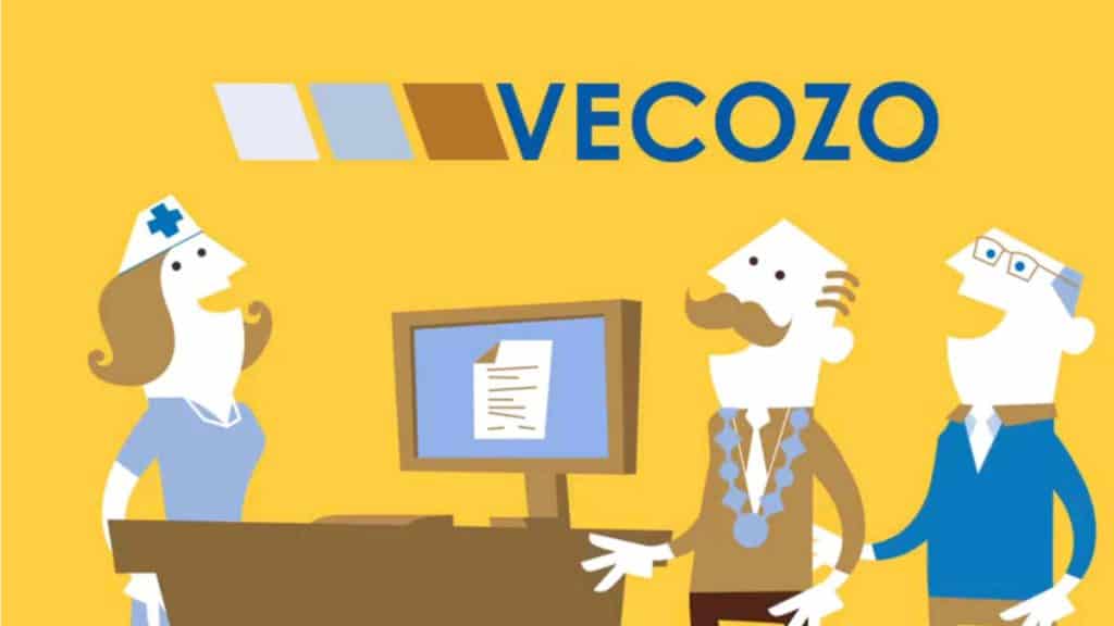 Vecozo-energieke-bedrijfscultuur