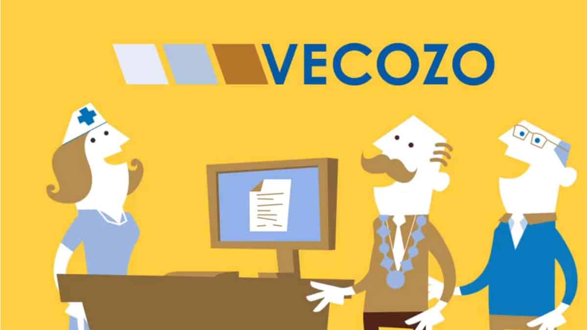 Vecozo-energieke-bedrijfscultuur