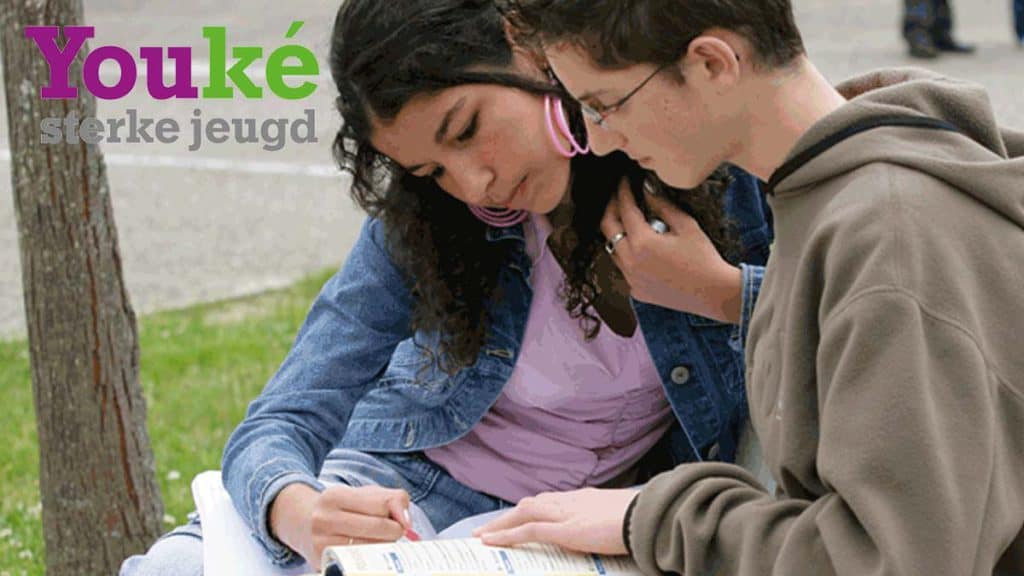 Youke-MTO
