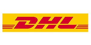 DHL_Logo
