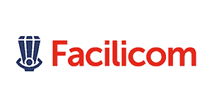 Facilicom_logo_ho_kow_RGB-3