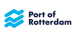 Port of Rotterdam