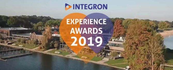 Integron-Experience-Awards-2019