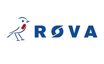 Logo-Rova