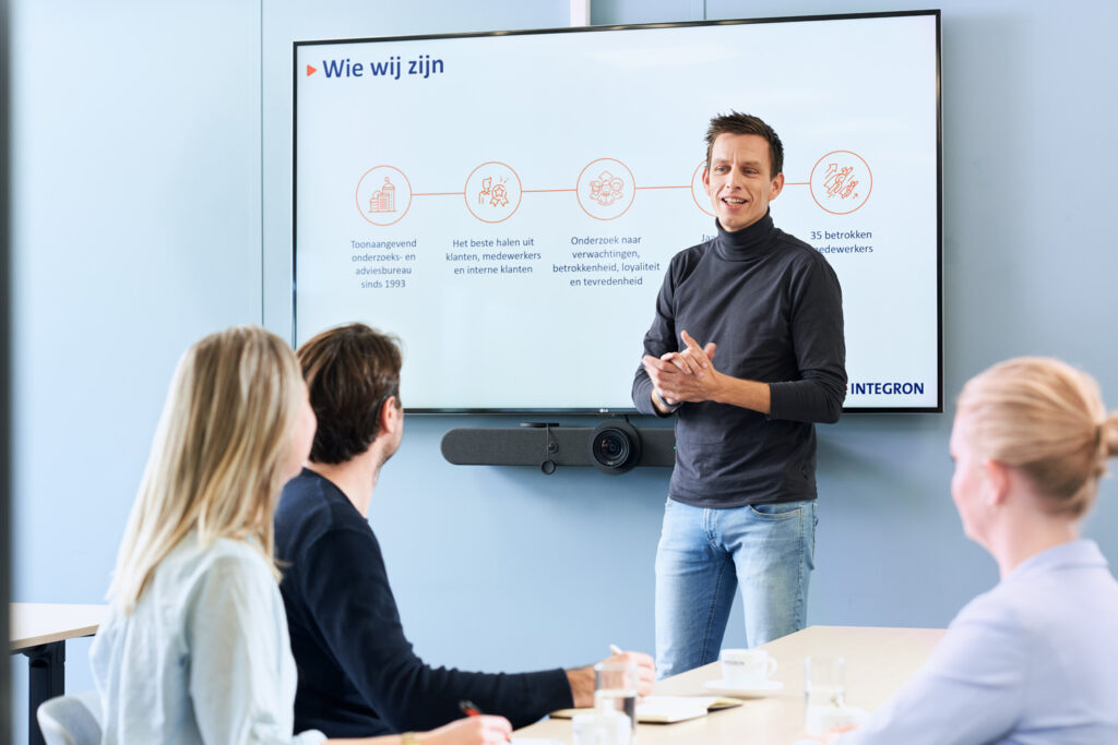 221018_Integron_065 Find out what we can do for you