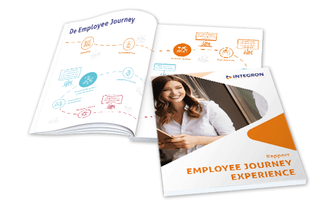 Plaat-Employee-Journey-rapport42