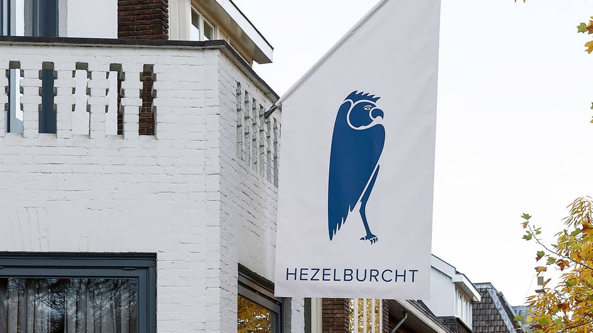 Hezelburgt-medewerkersonderzoek