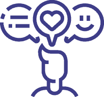 Feedback eNPS