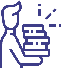 Inwerkprogramma eNPS