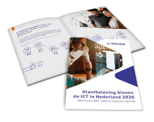 Rapport-klantbeleving-ICT-2020