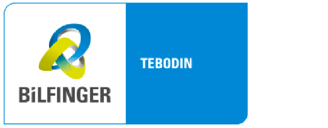 Bilfinger Tebodin: from average performer to top performer