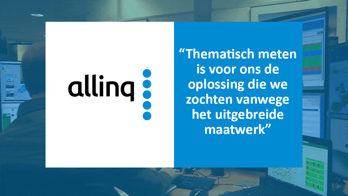 Thematisch-medewerkersonderzoek-bij-Allinq