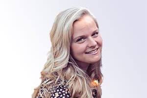 Laura-300x200