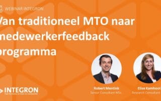 van-traditioneel-MTO-naar-medewerker-feedback-programma