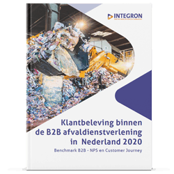 Klantbeleving-afval-dienstverleners-2020