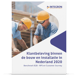 Klantbeleving-bouw-en-installatie-2020