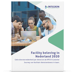 Klantbeleving-facilitair-dienstverleners-2020