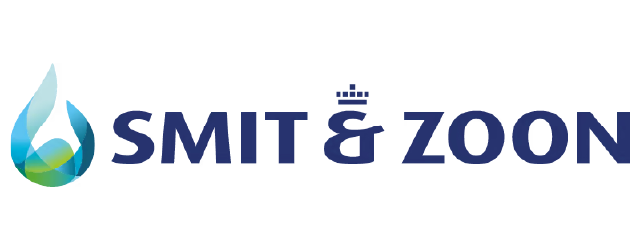 Smit & zoon works on customer experience at all levels