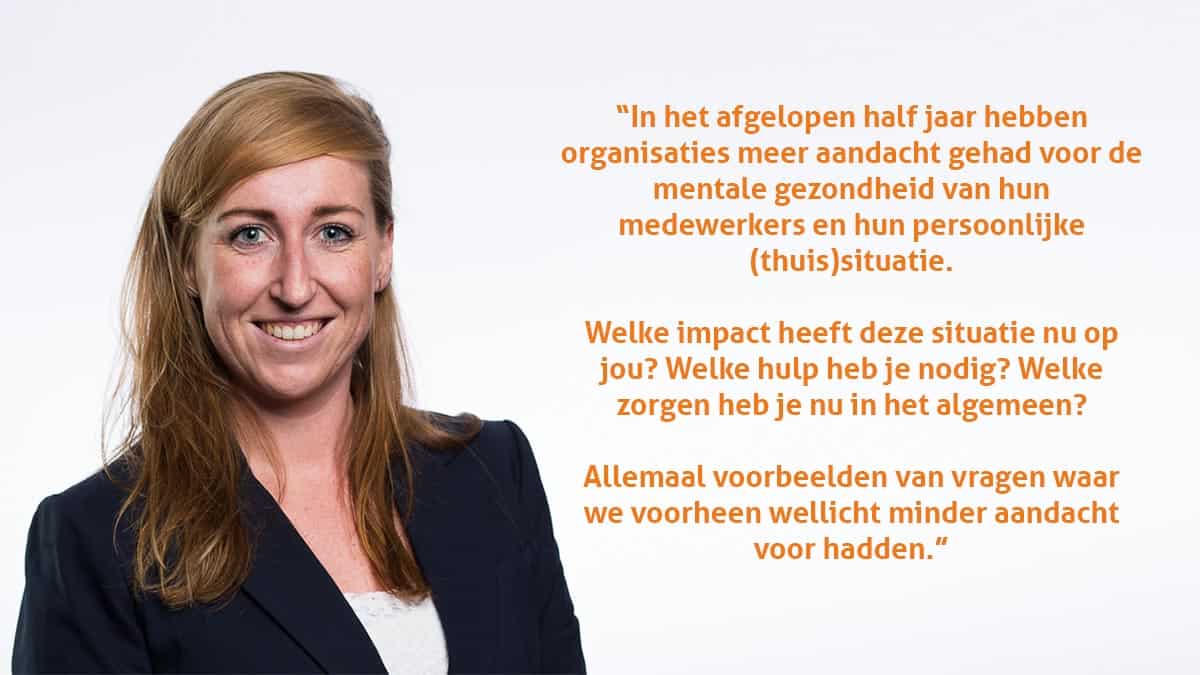 Impact-van-Corona-op-de-werkbeleving